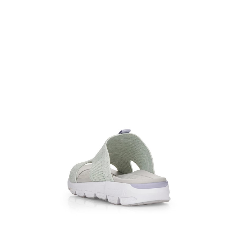 Rieker V8403 Tamiya Weizen