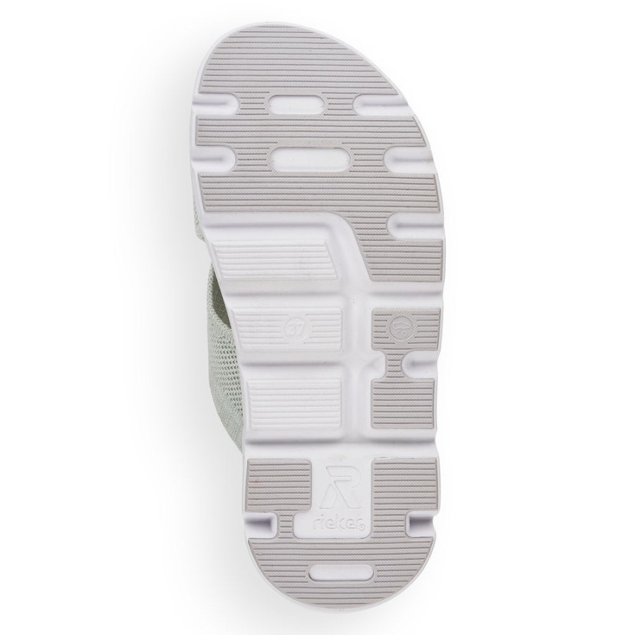 Rieker V8403 Tamiya Weizen