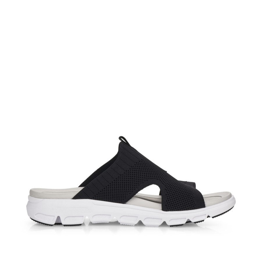 Rieker V8403 Tamiya Weizen