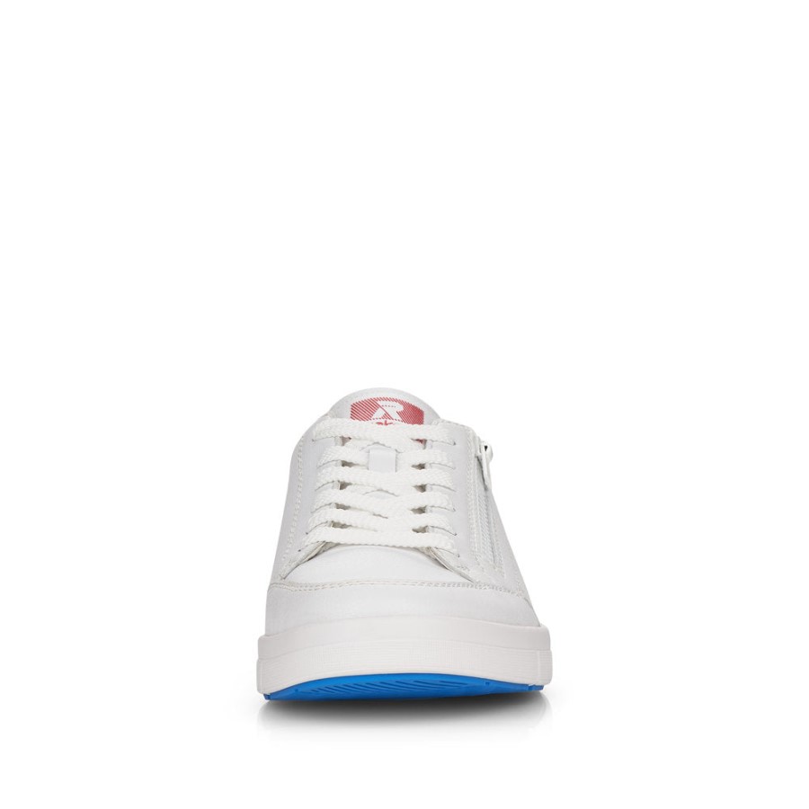 Rieker Weiss 07104 Spencer Pentru Bărbați