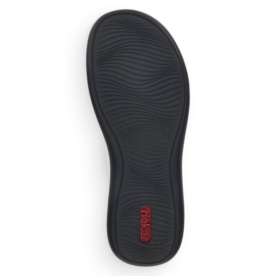 Rieker Weiss 46353 Margaretă