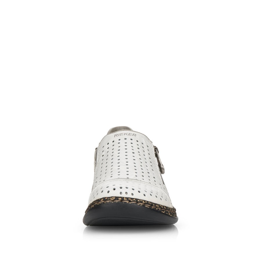 Rieker Weiss 46353 Margaretă