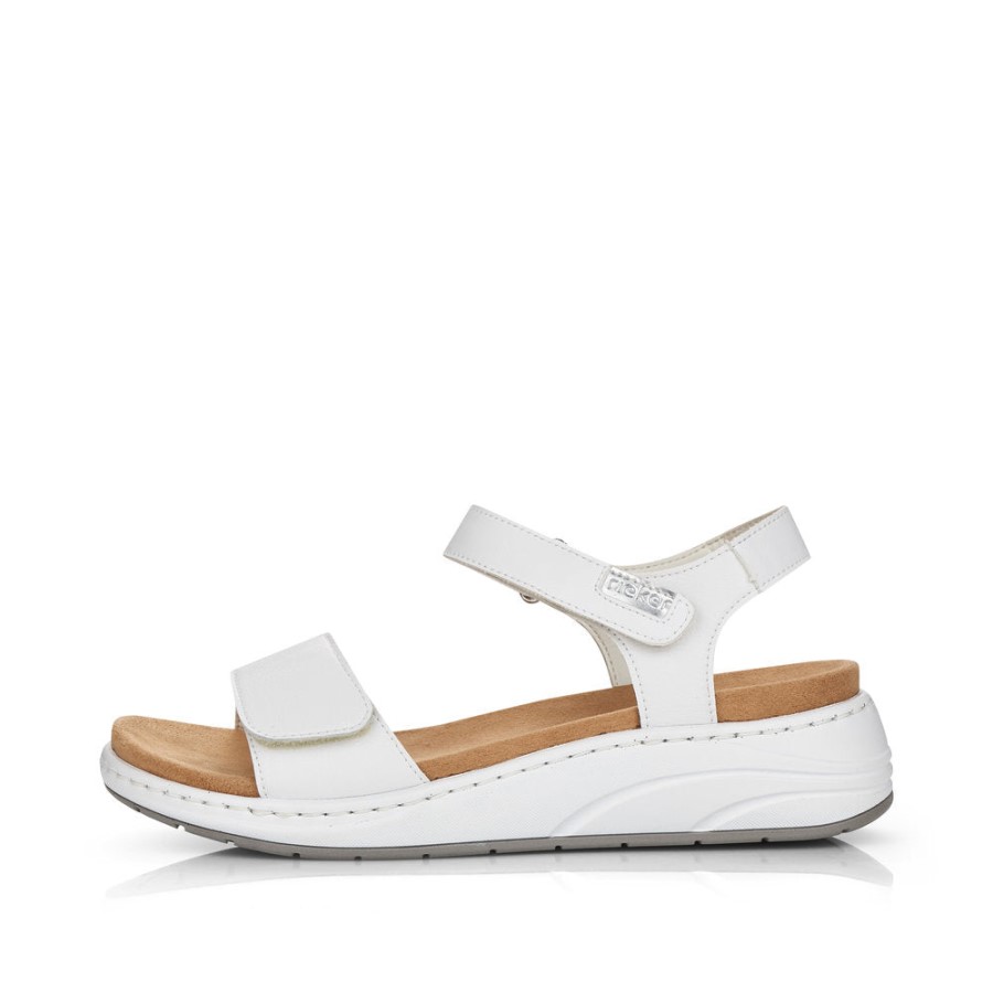 Rieker Alb 64303 Jolanda