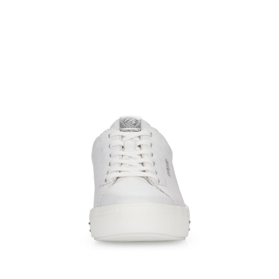 Rieker Weiss D0913 Alina