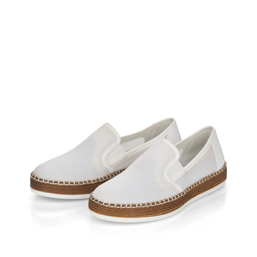 Rieker Weiss L7873 Enya