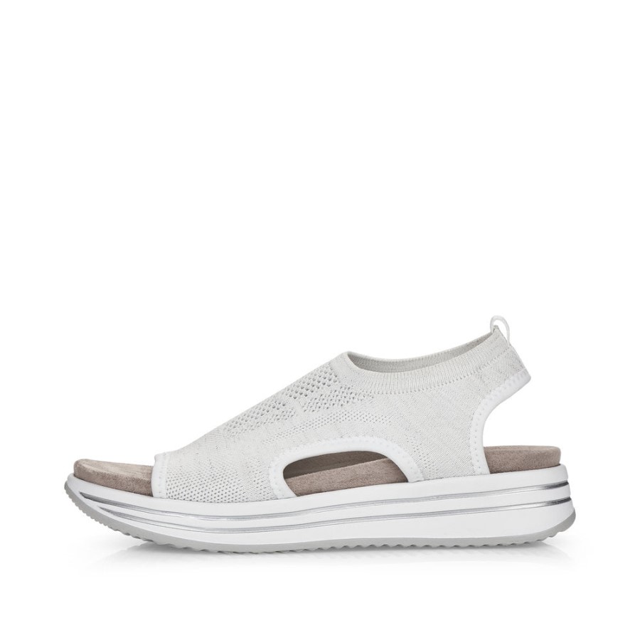 Rieker Weiss R2955 Jocelyn