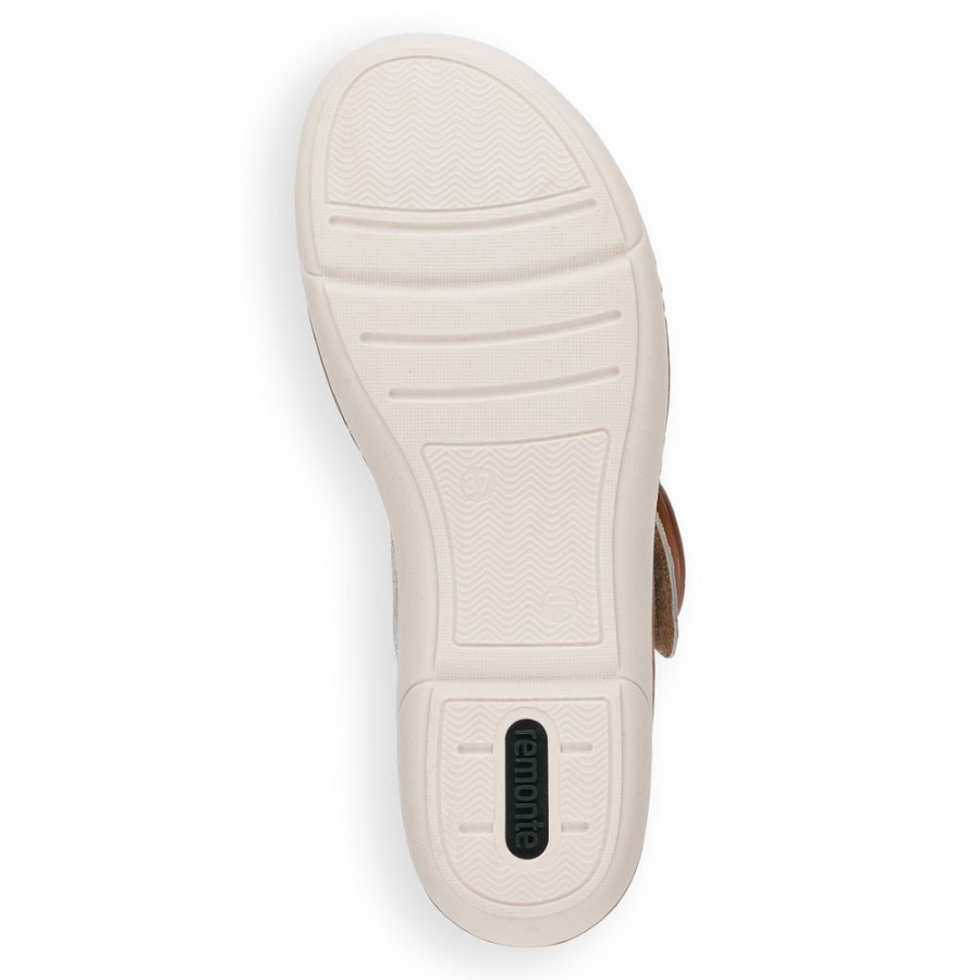 Rieker Weiss R6853 Jocelyn