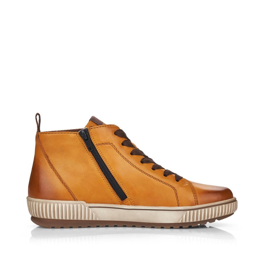 Rieker Galben D0771 Maditta