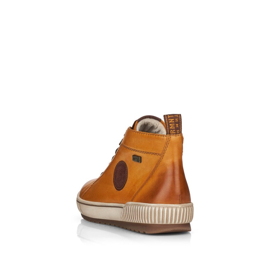 Rieker Galben D0771 Maditta