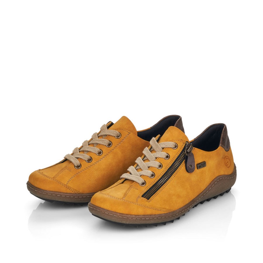 Rieker Galben R1402 Liv