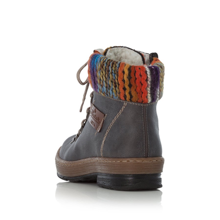 Rieker Galben Z6743 Felicitas