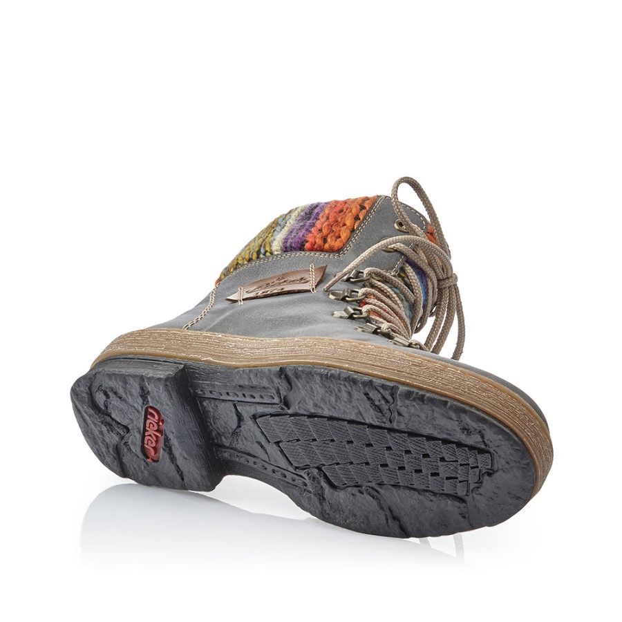 Rieker Galben Z6743 Felicitas