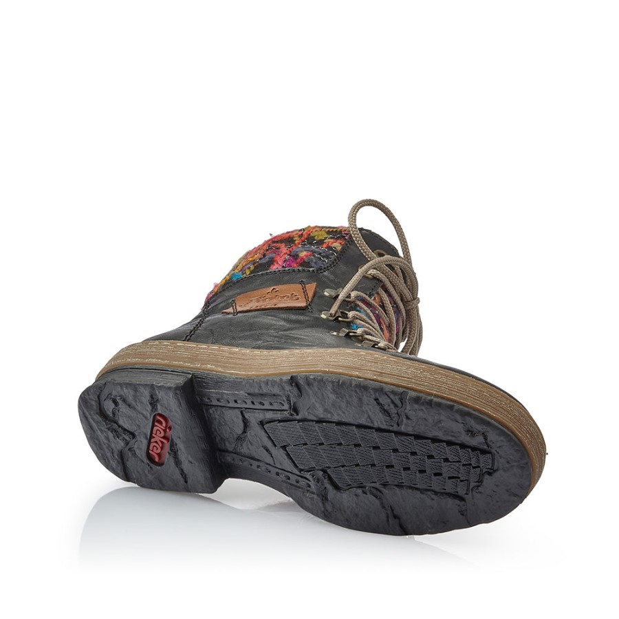 Rieker Galben Z6743 Felicitas