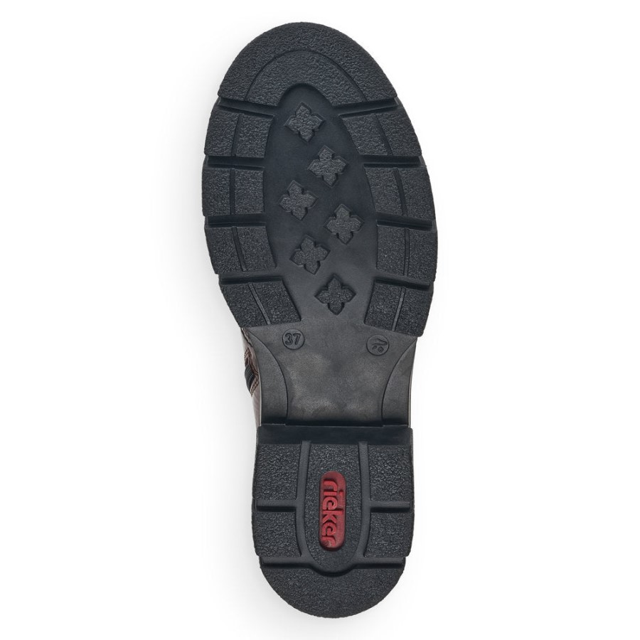 Rieker Z9120 Tora Maro