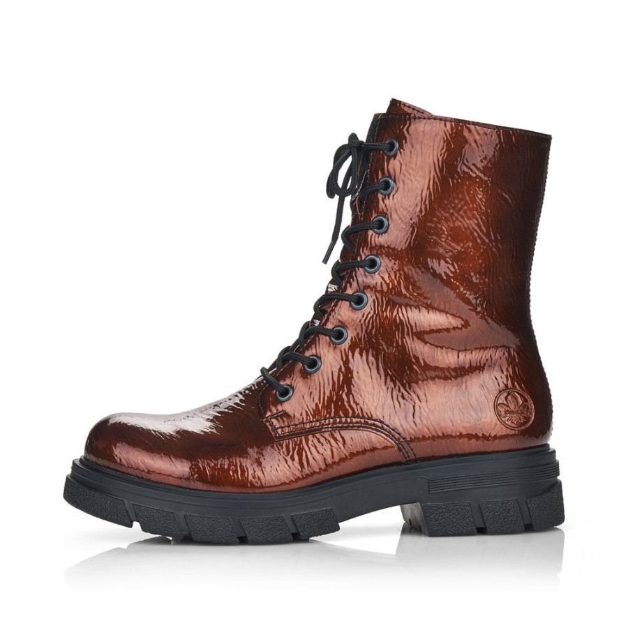 Rieker Z9120 Tora Maro