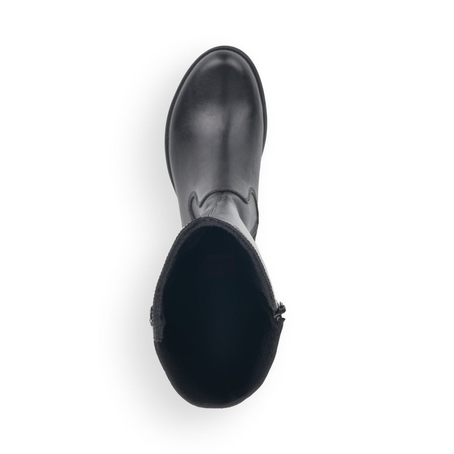 Rieker Z9591 Faith Brown