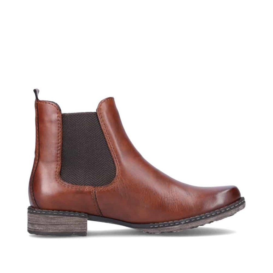 Maro Rieker |71072-24