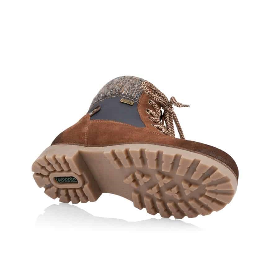 Rieker Remonte |d7466-20 Maro