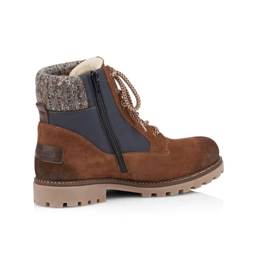 Rieker Remonte |d7466-20 Maro