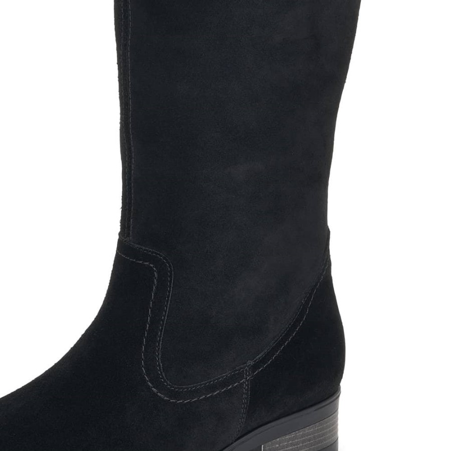 Rieker Remonte |d8282-02 Negru