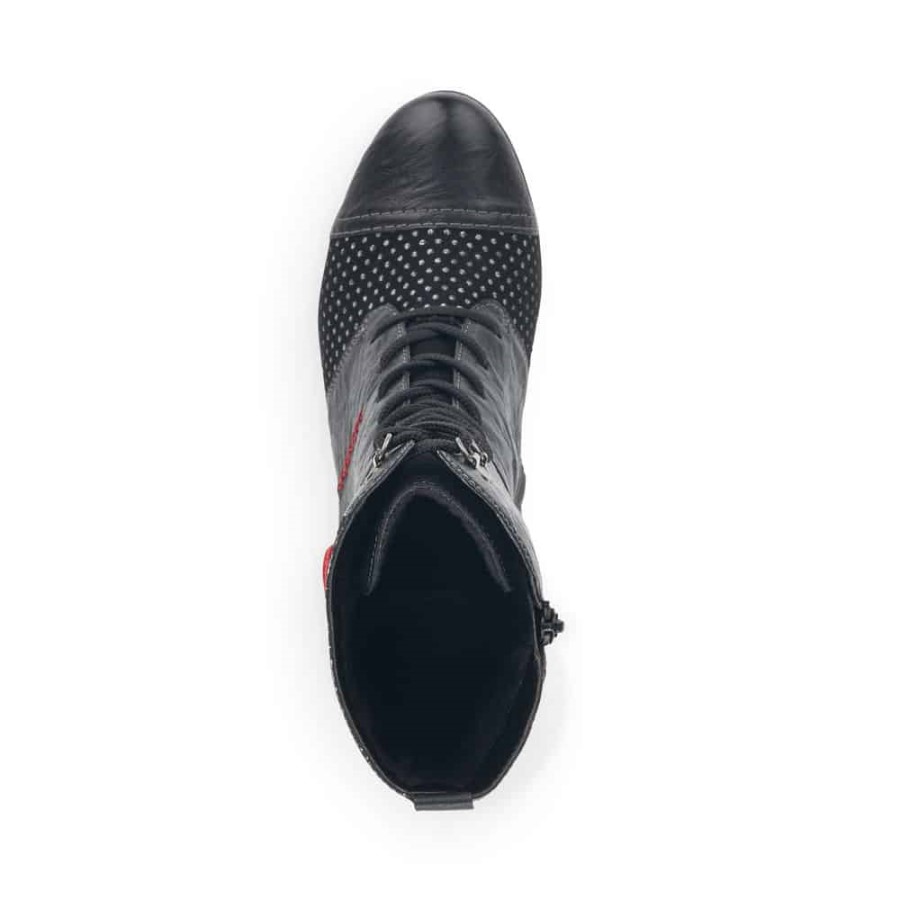 Rieker Remonte |d8791-02 Multi