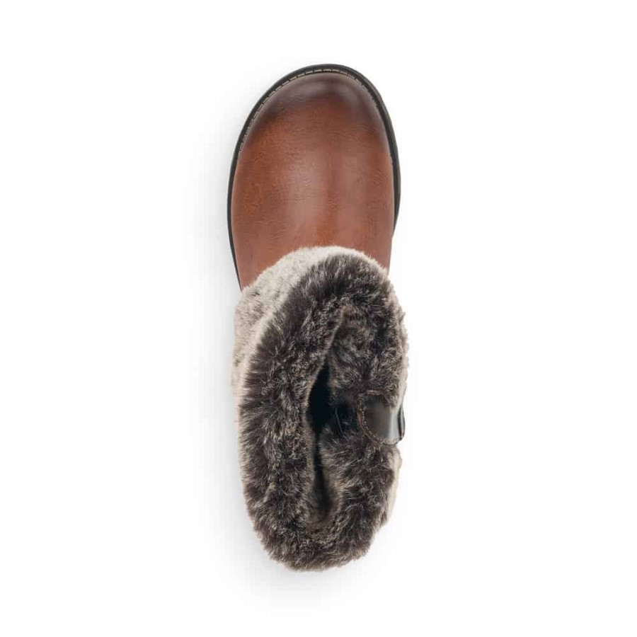 Rieker Remonte |d8874-24 Maro