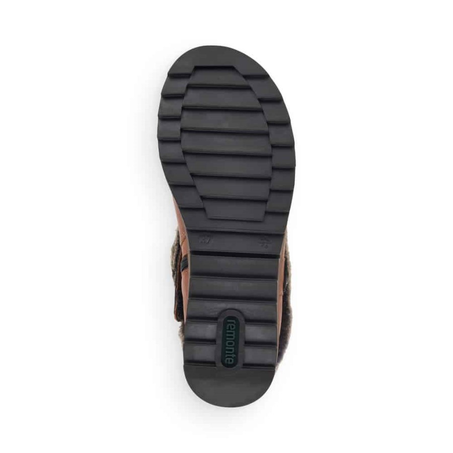 Rieker Remonte |d8874-24 Maro