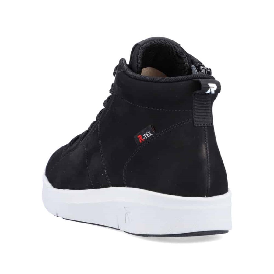 Rieker Red Remonte |d7477-35