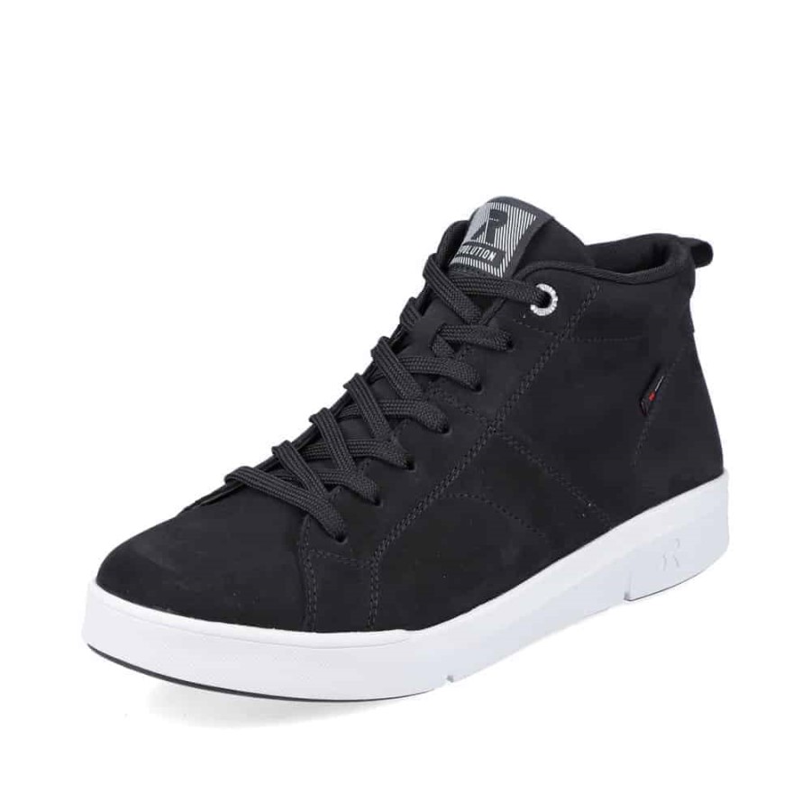 Rieker Red Remonte |d8874-35