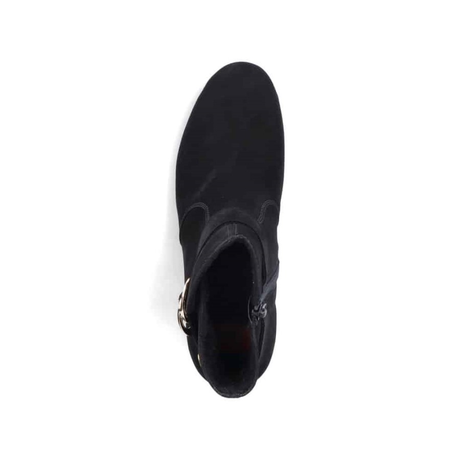 Rieker Grey Remonte |r4383-45