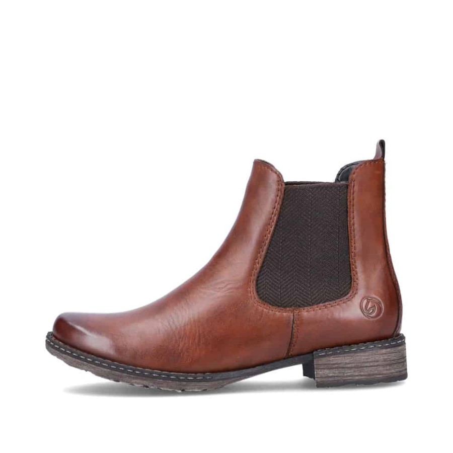 Ricker Maro |30721-24