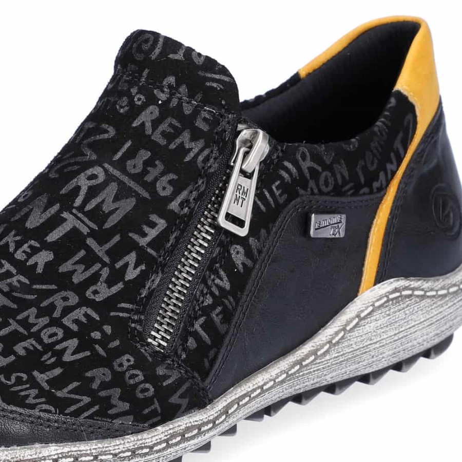 Ricker Maro |78578-25