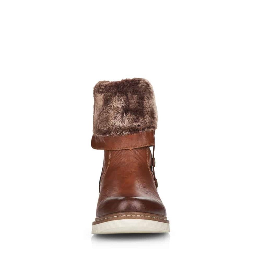 Rieker Remonte |d3976-22 Maro