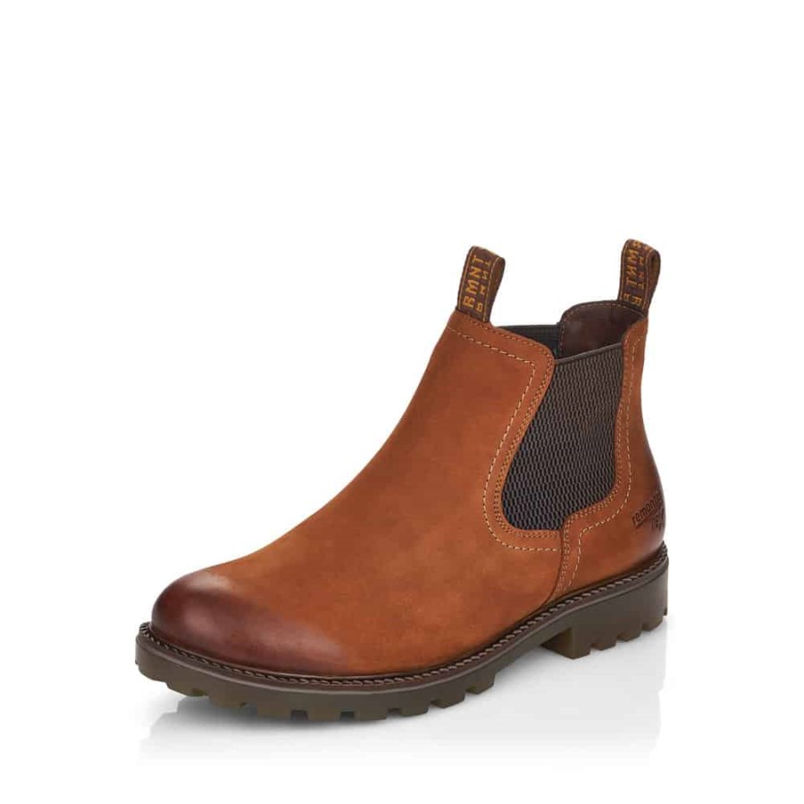 Rieker Remonte |d8472-22 Maro