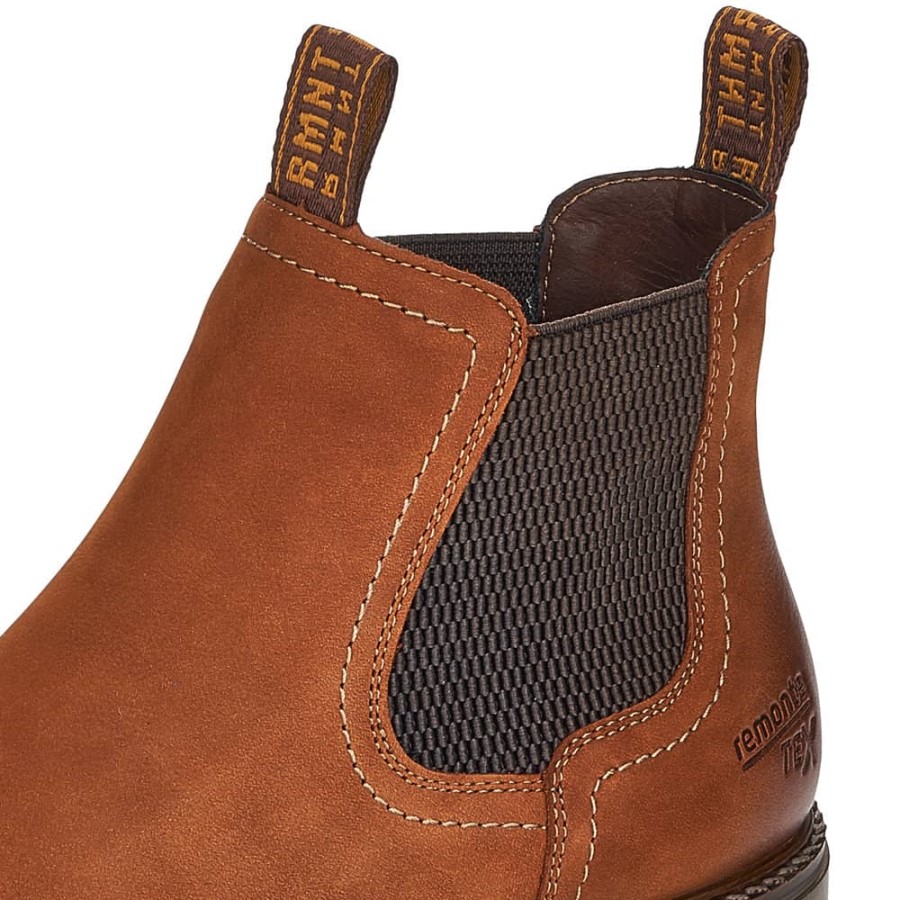 Rieker Remonte |d8472-22 Maro