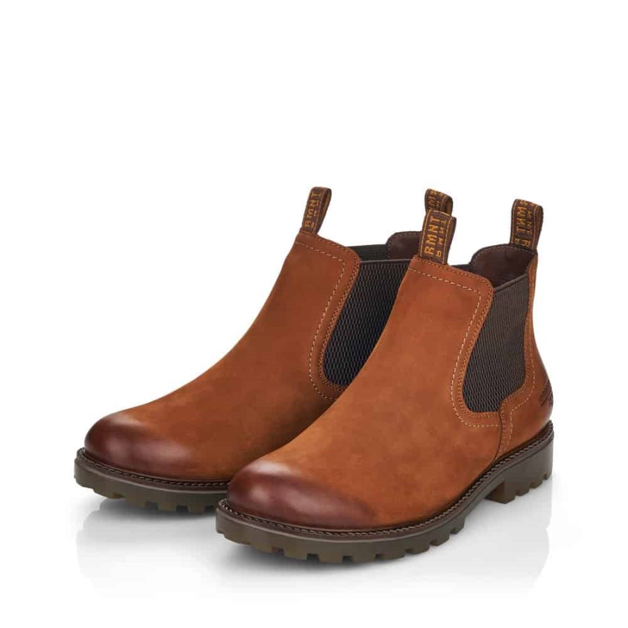 Rieker Remonte |d8472-22 Maro