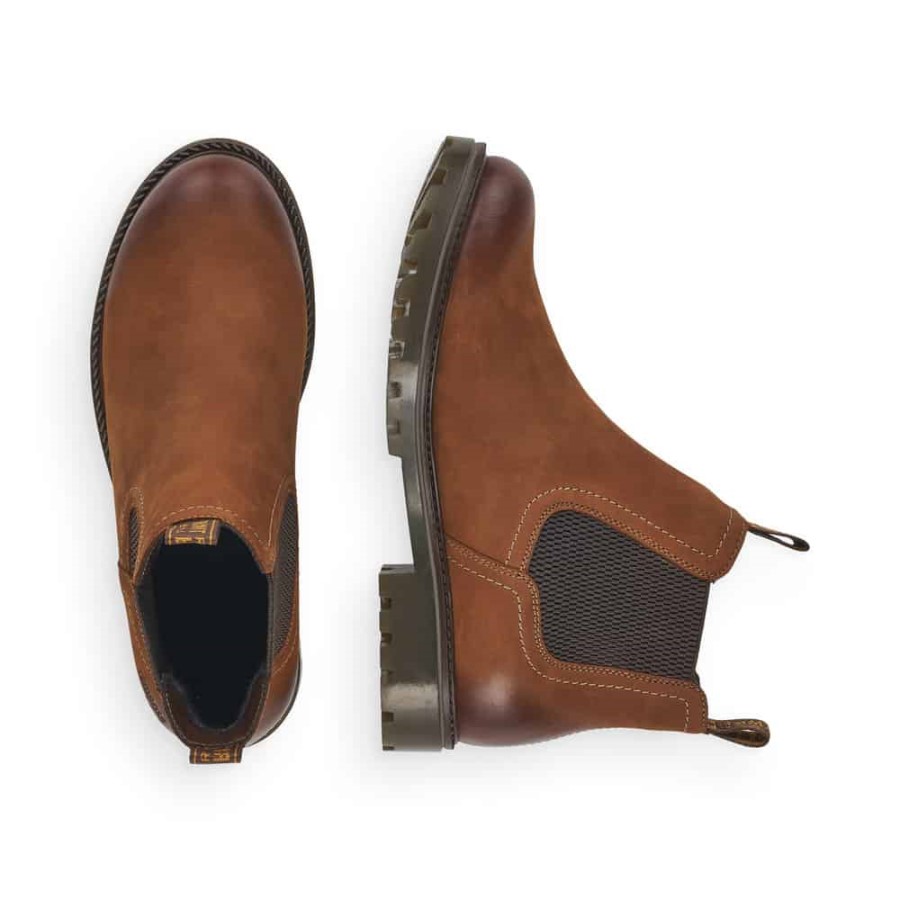 Rieker Remonte |d8472-22 Maro