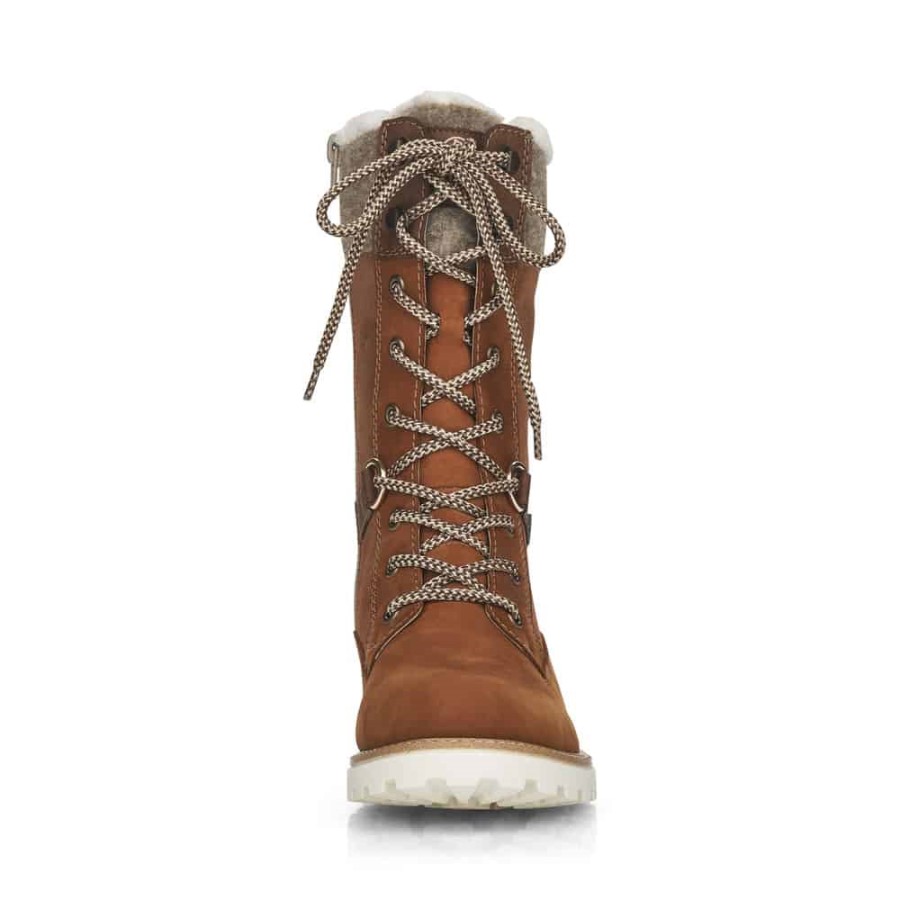 Rieker Remonte |d8474-22 Maro