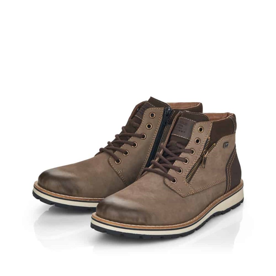 Rieker |38433-25 Maro