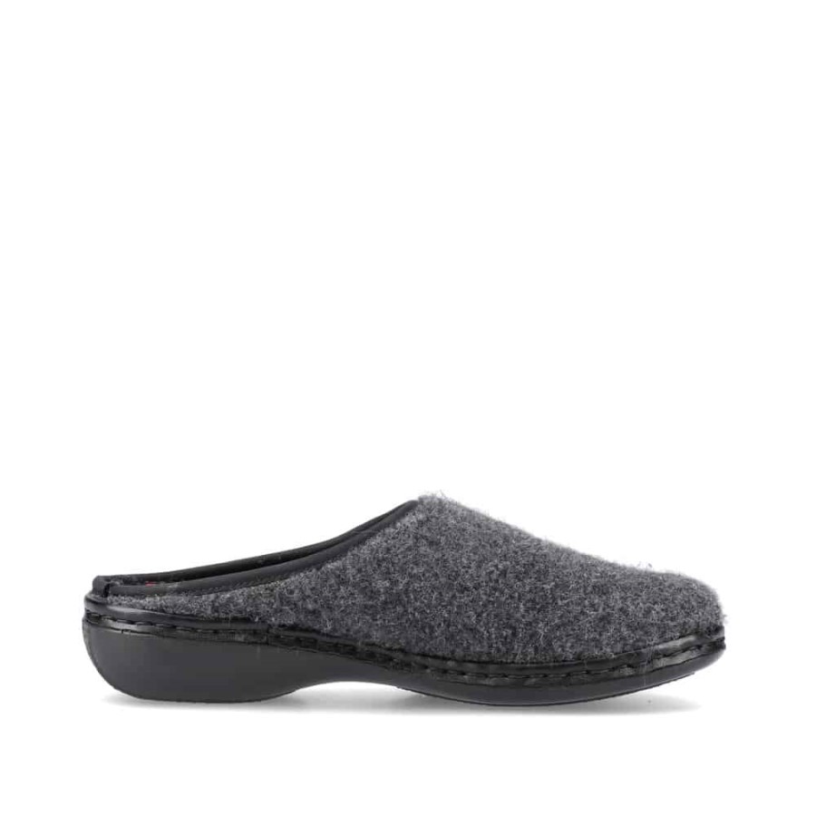 Rieker |659a4-45 Gri