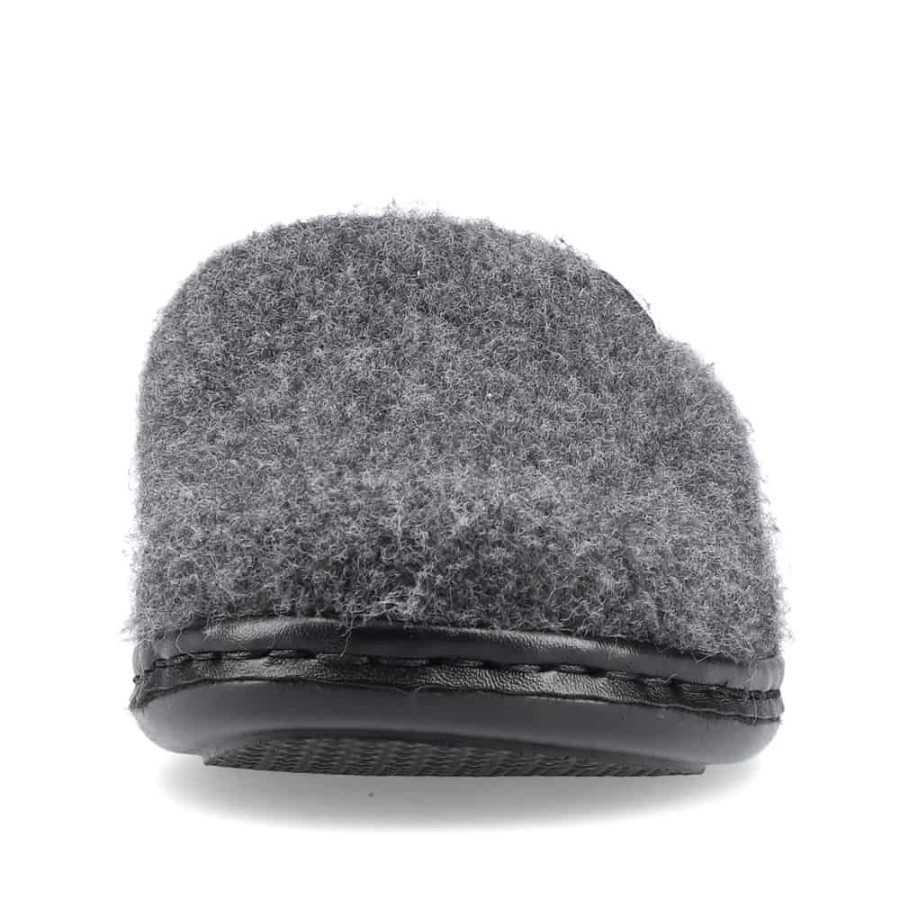 Rieker |659a4-45 Gri