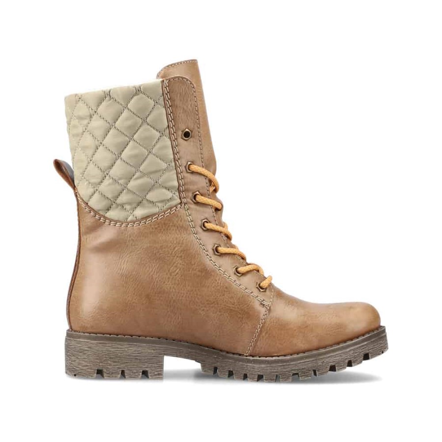 Rieker |785c2-64 Maro