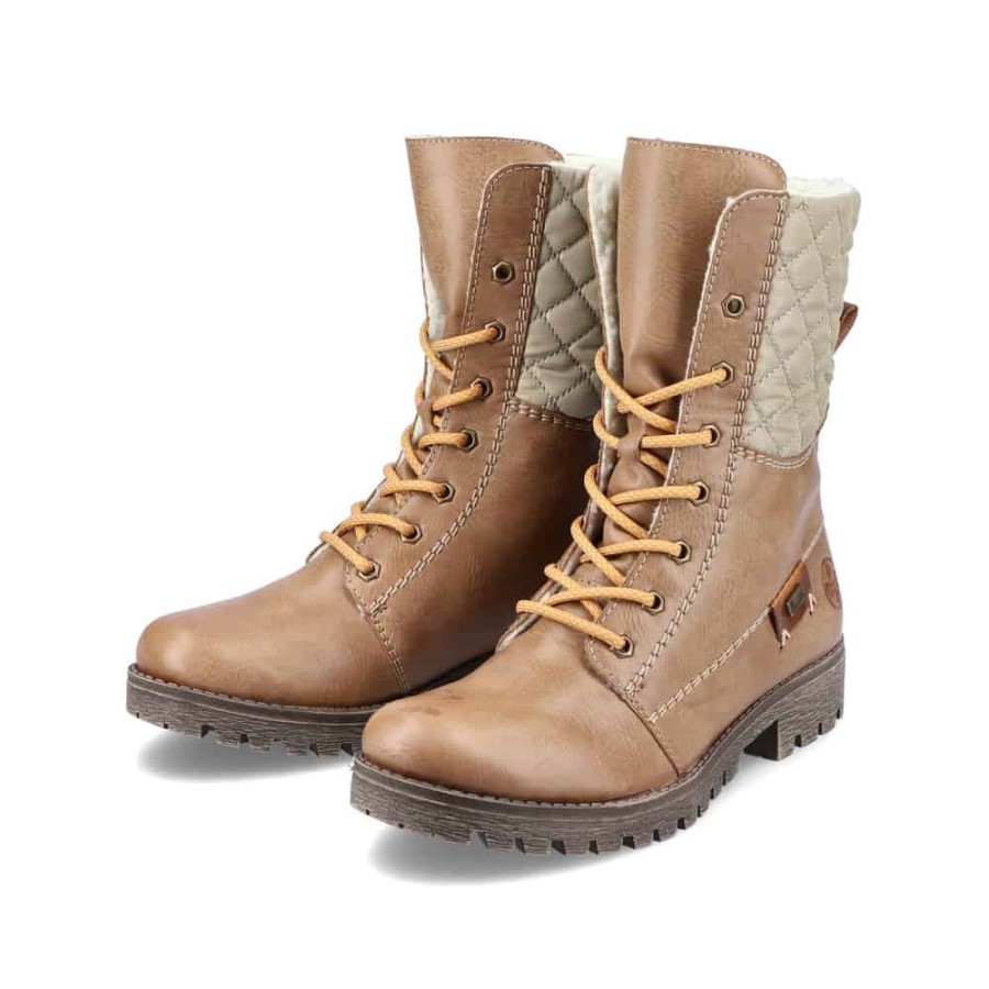 Rieker |785c2-64 Maro