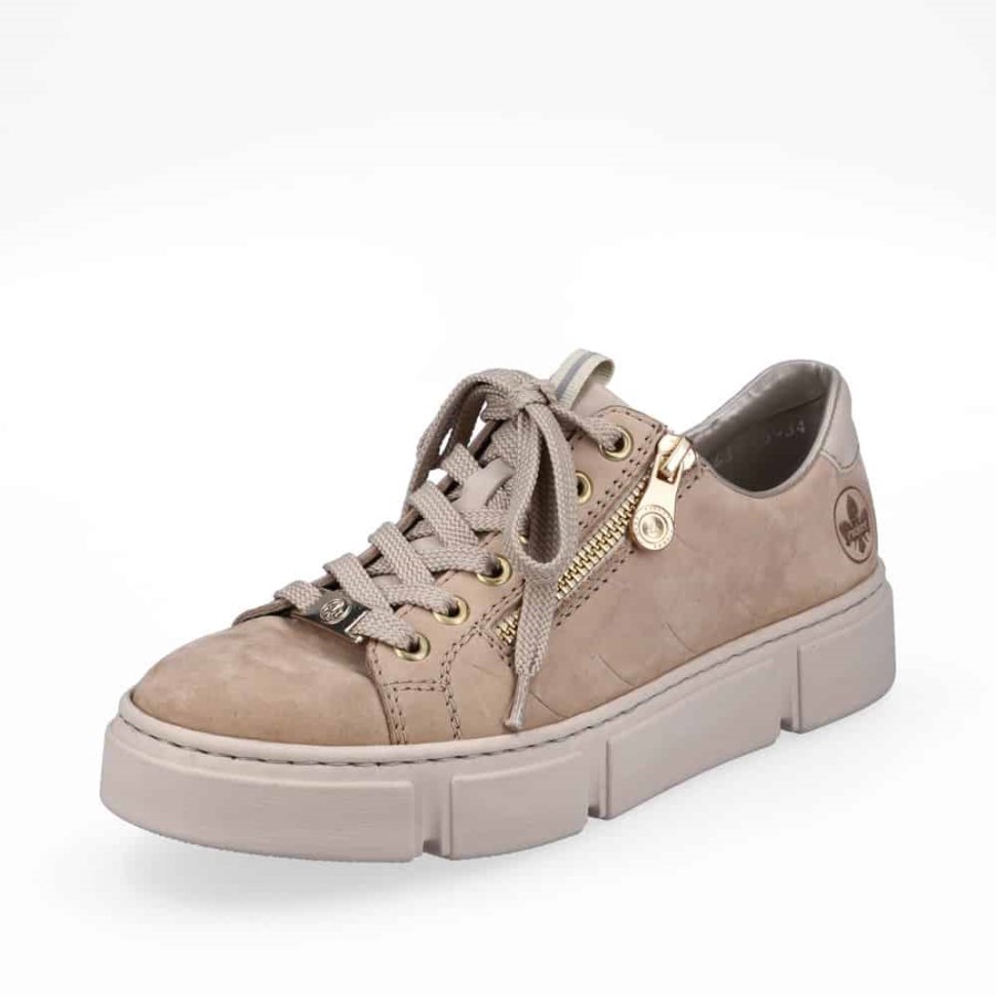 Rieker Black Remonte |r1486-01