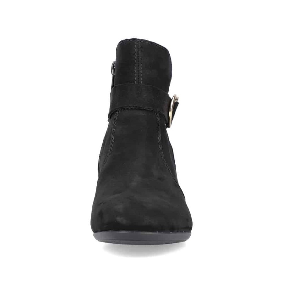 Rieker Grey Remonte |d8474-45