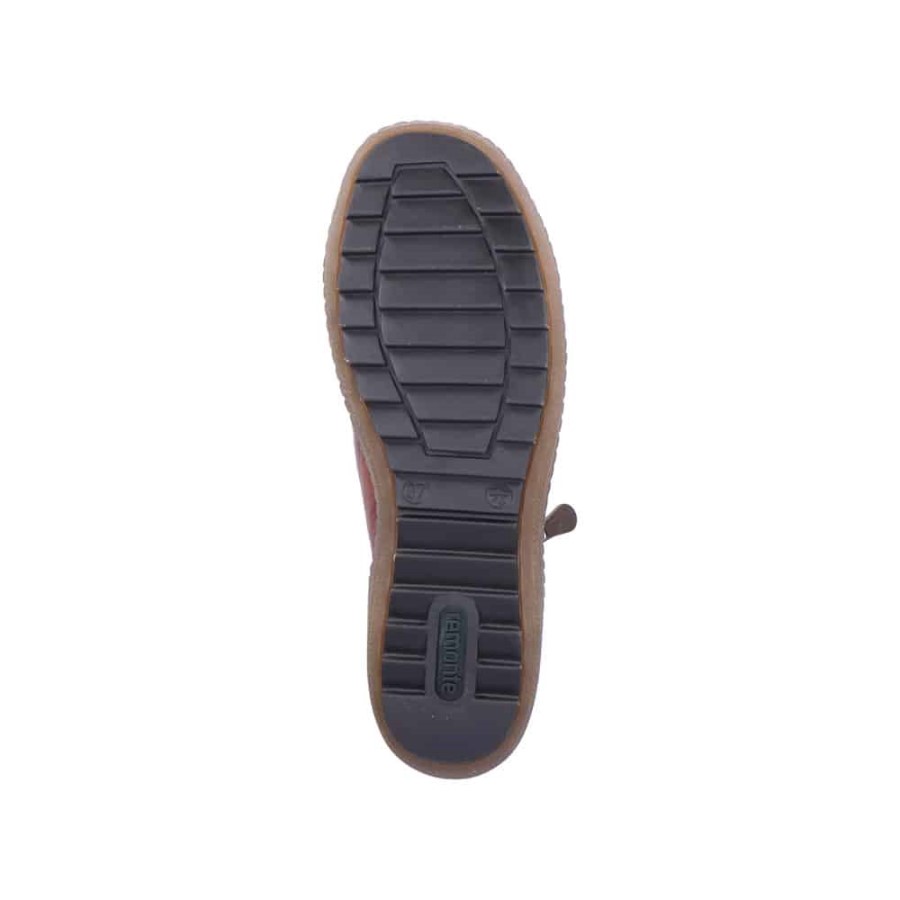 Rieker Remonte |r1485-22 Maro