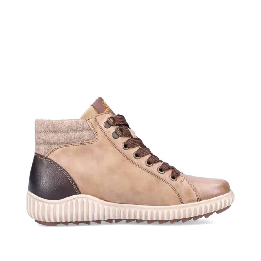 Rieker Remonte |r8271-20 Maro