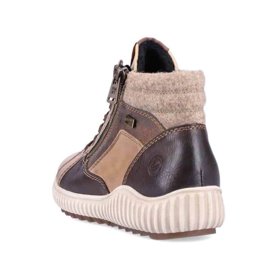 Rieker Remonte |r8271-20 Maro