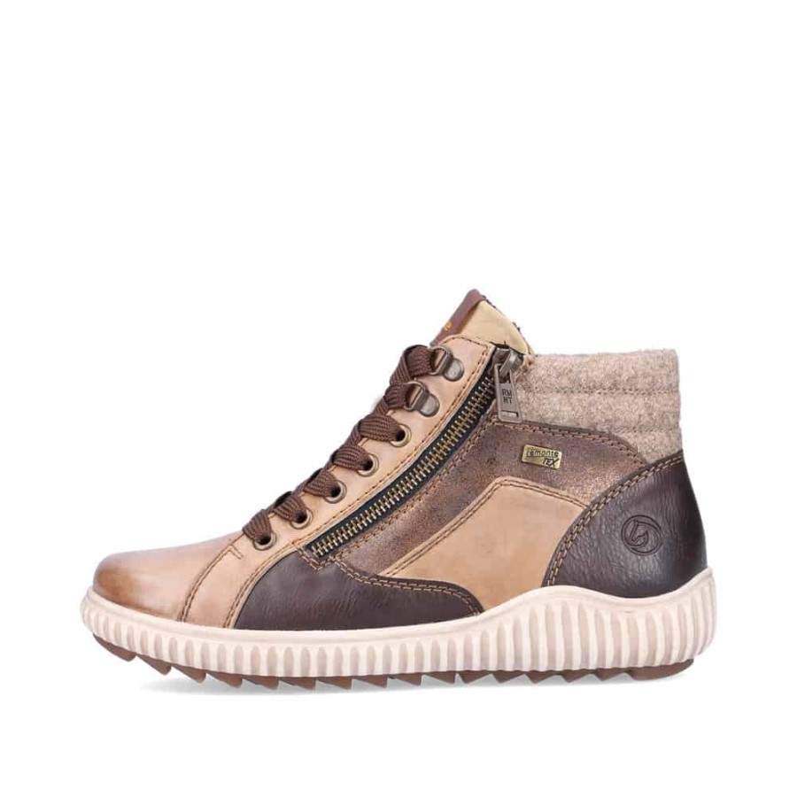 Rieker Remonte |r8271-20 Maro