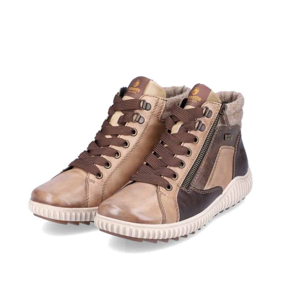 Rieker Remonte |r8271-20 Maro